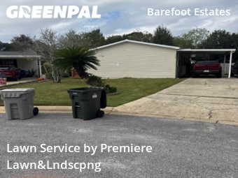 Lawn Care nearby Pensacola, FL, 