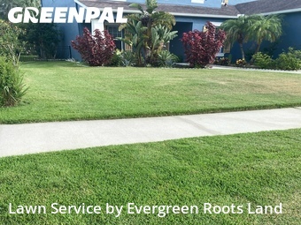 Lawn Maintenance nearby Sarasota, FL, 