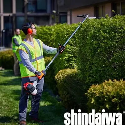 Alan's Lawn & Garden Center - Norwalk Photo 2