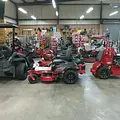 K&D 5