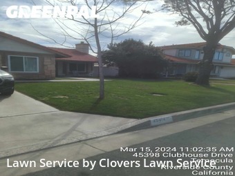 Lawn Cutting nearby Temecula, CA, 