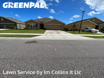 Lawn Mowing nearby Melbourne, FL, 