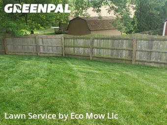 Yard Cutting nearby Indianapolis, IN, 