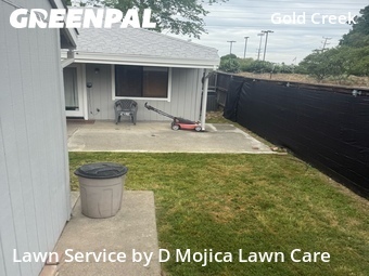 Lawn Mow nearby Sacramento, CA, 