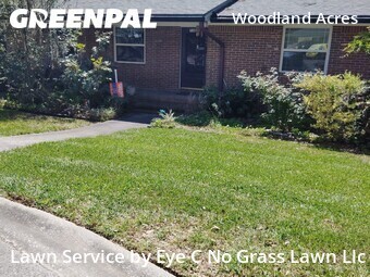 Yard Cutting nearby Jacksonville, FL, 