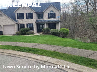 Yard Cutting nearby Pittsburgh, PA, 