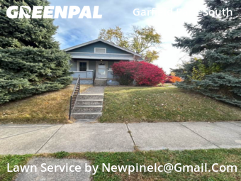 Grass Cutting nearby Indianapolis, IN, 