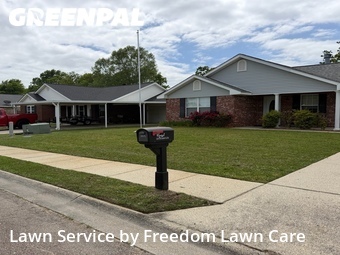 Yard Cutting nearby Gulfport, MS, 