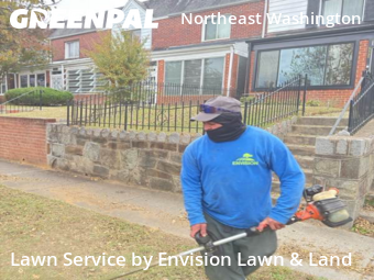 Yard Cutting nearby Washington, MD, 