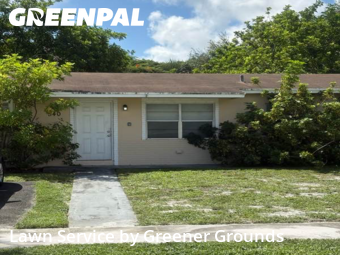 Lawn Mow nearby Deerfield Beach, FL, 