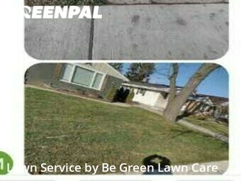 Lawn Cut nearby Wauwatosa, WI, 
