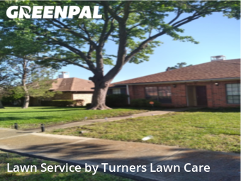 Lawn Maintenance nearby Mesquite, TX, 