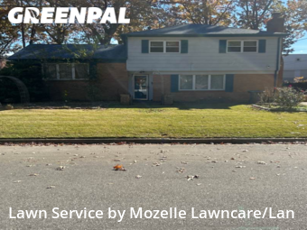 Lawn Maintenance nearby Hampton, VA, 