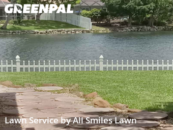 Yard Cutting nearby Sunrise, FL, 