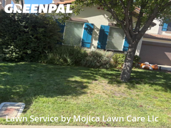 Work completed by local-landscaping-services-in-Rocklin-CA