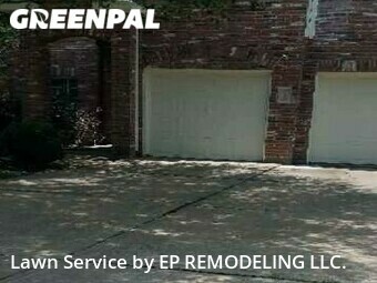 Grass Cutting nearby Katy, TX, 