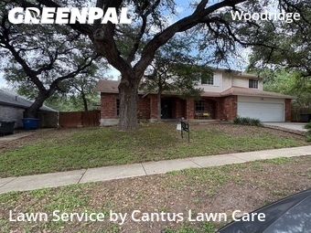 Yard Cutting nearby San Antonio, TX, 
