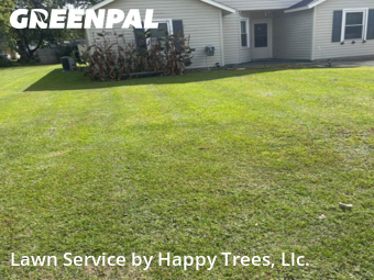 Yard Mowing nearby Jacksonville, NC, 