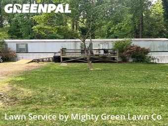 Lawn Care Service nearby Charlotte, NC, 