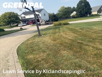 Yard Cutting nearby Westfield, IN, 