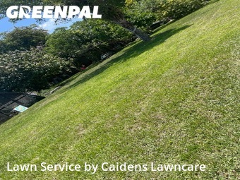 Lawn Service nearby Loxahatchee Groves, FL, 