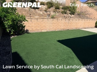 local-lawn-maintenance-contractors-in-Poway-CA