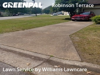Lawn Care Service nearby Newport News, VA, 