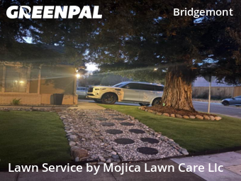 Work completed by lawn-maintenance-in-Citrus Heights-CA