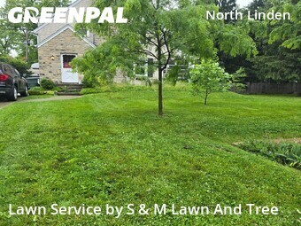 Lawn Cutting nearby Columbus, OH, 