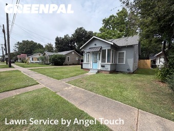 Lawn Care Service nearby Lafayette, LA, 