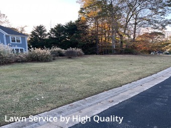 Yard Mowing nearby Fayetteville, GA, 