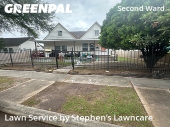 Lawn Care nearby Houston, TX, 