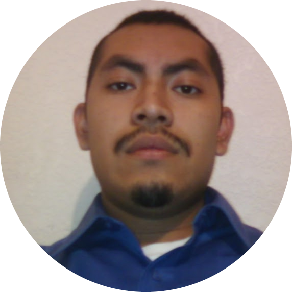 lawn-maintenance-in-Streamwood-IL
