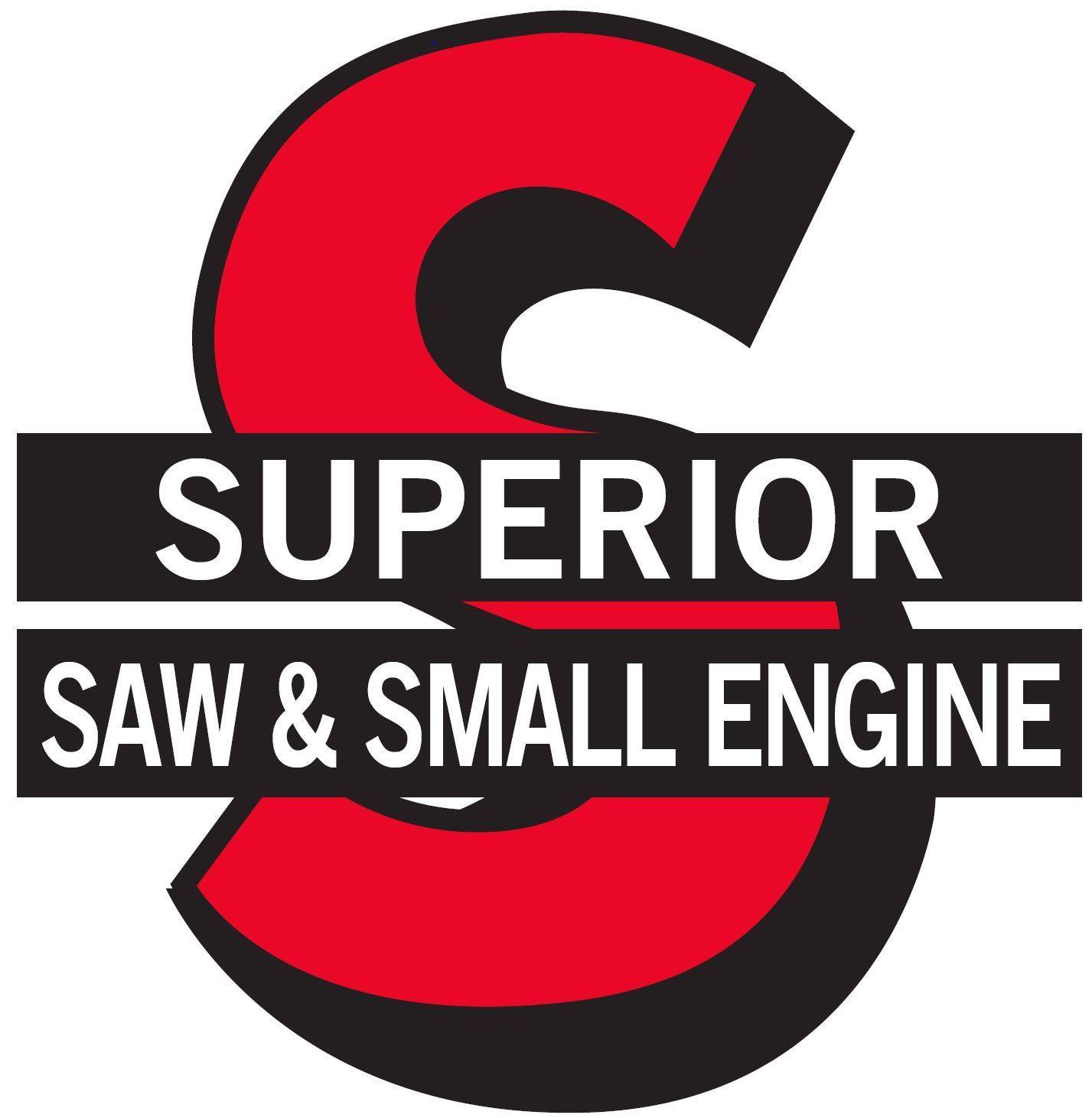 Superior Saw & Small Engine