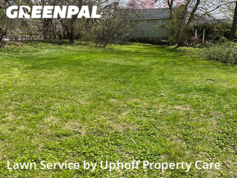 Lawn Cut nearby Mc Farland, WI, 