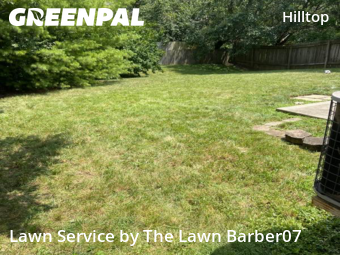 Lawn Maintenance nearby Grove City, OH, 