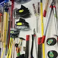 Caliman's Lawnmower Shop 5