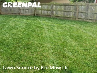 Lawn Care Service nearby Indianapolis, IN, 
