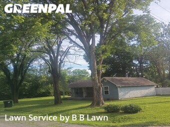 Lawn Care nearby Duenweg, MO, 