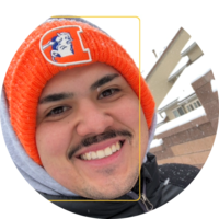 affordable-grass-cutting-businesses-in-Greeley-CO