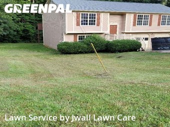Lawn Maintenance nearby Douglasville, GA, 
