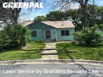 Lawn Maintenance nearby Minneapolis, MN, 