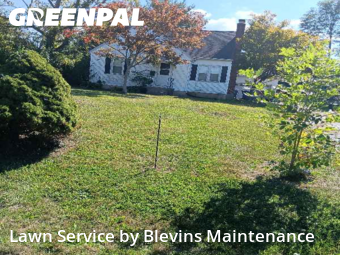 Lawn Cutting nearby Dayton, OH, 