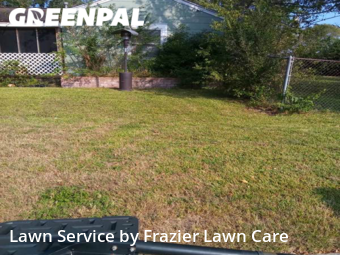 Lawn Care nearby Texas City, TX, 
