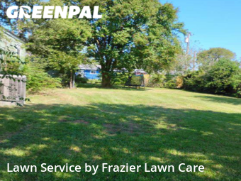 Yard Cutting nearby Texas City, TX, 