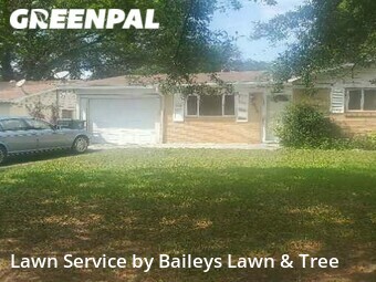 Yard Cutting nearby Tyler, TX, 