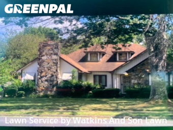 Grass Cutting nearby Memphis, TN, 