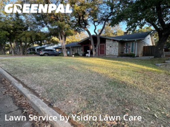 Lawn Maintenance nearby Euless, TX, 
