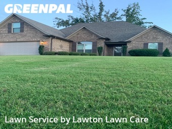 Lawn Maintenance nearby Jackson, TN, 