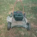 Kenny's Mower Repair 5